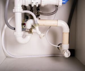 About Water Heater Repair LLC Skaneateles, NY